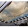 toyota land-cruiser 1989 -TOYOTA--Land Cruiser P-HJ61V--H61-012749---TOYOTA--Land Cruiser P-HJ61V--H61-012749- image 4