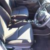 toyota vitz 2018 CFJ1828636 image 22