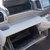 honda stepwagon 2010 -HONDA--Stepwgn DBA-RK1--RK1-1013340---HONDA--Stepwgn DBA-RK1--RK1-1013340- image 17