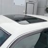 toyota crown 1997 KFSZMST055 image 14
