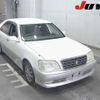 toyota crown 2003 -TOYOTA--Crown JZS171-0113676---TOYOTA--Crown JZS171-0113676- image 1