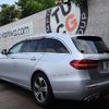 mercedes-benz e-class-station-wagon 2019 -MERCEDES-BENZ--Benz E Class Wagon RBA-213242C--WDD2132422A515300---MERCEDES-BENZ--Benz E Class Wagon RBA-213242C--WDD2132422A515300- image 13