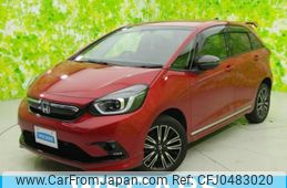 honda fit-hybrid 2022 quick_quick_GR4_GR4-1103978