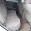nissan murano 2013 -NISSAN--Murano TZ51-022579---NISSAN--Murano TZ51-022579- image 11