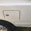 toyota hilux 1990 GOO_NET_EXCHANGE_0200205A30201020W002 image 20