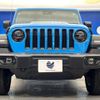jeep wrangler 2021 quick_quick_JL36L_1C4HJXKG5MW618842 image 16
