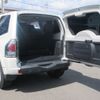 mitsubishi pajero 2010 -MITSUBISHI--Pajero V83W--0300226---MITSUBISHI--Pajero V83W--0300226- image 20