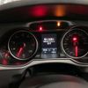 audi a4-avant 2015 quick_quick_DBA-8KCDN_WAUZZZ8K7FA112771 image 7