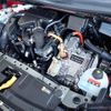 nissan note 2022 CFJ1730882 image 13