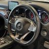 mercedes-benz amg 2017 -MERCEDES-BENZ--AMG CBA-156952--WDC1569522J381548---MERCEDES-BENZ--AMG CBA-156952--WDC1569522J381548- image 17