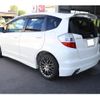 honda fit 2009 -HONDA--Fit GE8--GE8-1030535---HONDA--Fit GE8--GE8-1030535- image 27