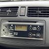 daihatsu move 2014 -DAIHATSU--Move DBA-LA100S--LA100S-1094743---DAIHATSU--Move DBA-LA100S--LA100S-1094743- image 21
