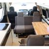 toyota hiace-van 2021 GOO_JP_700070848530250615002 image 2
