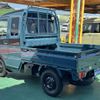 suzuki carry-truck 2025 CFJ1566290 image 5