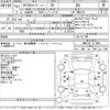 nissan caravan-van 2019 -NISSAN--Caravan Van VW2E26-111684---NISSAN--Caravan Van VW2E26-111684- image 3