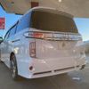 nissan elgrand 2010 quick_quick_PE52_PE52-004586 image 9