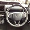 daihatsu tanto 2020 quick_quick_LA650S_LA650S-1071956 image 19