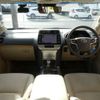 toyota land-cruiser-prado 2023 -TOYOTA 【千葉 303ｻ7019】--Land Cruiser Prado 3DA-GDJ150W--GDJ150-0081429---TOYOTA 【千葉 303ｻ7019】--Land Cruiser Prado 3DA-GDJ150W--GDJ150-0081429- image 36