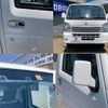 suzuki carry-truck 2022 quick_quick_DA16T_DA16T-717053 image 6