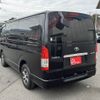 toyota hiace-van 2018 -TOYOTA--Hiace Van QDF-GDH201V--GDH201-1004824---TOYOTA--Hiace Van QDF-GDH201V--GDH201-1004824- image 30