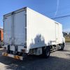 mitsubishi-fuso fighter 2015 -MITSUBISHI--Fuso Fighter TKG-FK71F--FK71F-586291---MITSUBISHI--Fuso Fighter TKG-FK71F--FK71F-586291- image 4