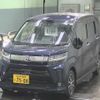 daihatsu move 2019 -DAIHATSU 【松戸 580ｲ7508】--Move LA150S-2024732---DAIHATSU 【松戸 580ｲ7508】--Move LA150S-2024732- image 5