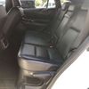 toyota harrier 2017 -TOYOTA--Harrier DBA-ASU60W--ASU60-0003815---TOYOTA--Harrier DBA-ASU60W--ASU60-0003815- image 4