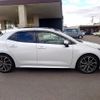 toyota corolla-sport 2020 -TOYOTA 【和歌山 330ｿ8505】--Corolla Sport ZWE213H--0005206---TOYOTA 【和歌山 330ｿ8505】--Corolla Sport ZWE213H--0005206- image 17