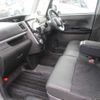 daihatsu tanto 2017 CFJ1668203 image 27