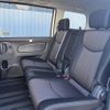 nissan serena 2016 -NISSAN--Serena DAA-HFC26--HFC26-297486---NISSAN--Serena DAA-HFC26--HFC26-297486- image 12