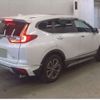 honda cr-v 2022 -HONDA 【いわき 300ﾎ5565】--CR-V 6AA-RT5--RT5-1302374---HONDA 【いわき 300ﾎ5565】--CR-V 6AA-RT5--RT5-1302374- image 5