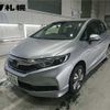 honda shuttle 2020 -HONDA 【札幌 504ﾏ8306】--Shuttle GP8--2104499---HONDA 【札幌 504ﾏ8306】--Shuttle GP8--2104499- image 1