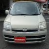 daihatsu move 2006 quick_quick_DBA-L150S_L150S-0277455 image 3