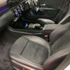 mercedes-benz cla-class 2021 -MERCEDES-BENZ 【相模 332ﾈ1278】--Benz CLA 5BA-118684M--W1K1186842N178447---MERCEDES-BENZ 【相模 332ﾈ1278】--Benz CLA 5BA-118684M--W1K1186842N178447- image 6