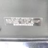 subaru forester 2008 CFJ1516274 image 29