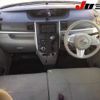 daihatsu tanto 2014 -DAIHATSU 【奈良 580ﾊ9643】--Tanto LA600S--0068556---DAIHATSU 【奈良 580ﾊ9643】--Tanto LA600S--0068556- image 12