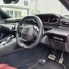peugeot 508 2020 quick_quick_R8AH01_VR3FHEHZRJY195050 image 19