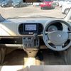 nissan moco 2008 -NISSAN--Moco MG22S--245400---NISSAN--Moco MG22S--245400- image 23