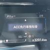 honda vezel 2020 -HONDA--VEZEL DAA-RU3--RU3-1361728---HONDA--VEZEL DAA-RU3--RU3-1361728- image 20