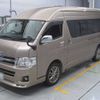 toyota hiace-van 2011 -TOYOTA 【名古屋 800ね3983】--Hiace Van TRH221Kｶｲ-0028799---TOYOTA 【名古屋 800ね3983】--Hiace Van TRH221Kｶｲ-0028799- image 1