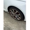 audi a6 2012 CFJ1784672 image 2