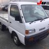 suzuki carry-truck 1998 -SUZUKI--Carry Truck DD51T--581325---SUZUKI--Carry Truck DD51T--581325- image 1