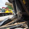 isuzu elf-truck 2017 GOO_NET_EXCHANGE_0403477A30250709W001 image 44