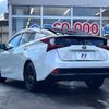 toyota prius 2019 -TOYOTA--Prius DAA-ZVW51--ZVW51-8048763---TOYOTA--Prius DAA-ZVW51--ZVW51-8048763- image 19