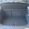 audi a1 2016 CFJ6641875 image 13