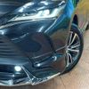 toyota harrier 2023 -TOYOTA--Harrier 6AA-AXUH80--AXUH80-0065826---TOYOTA--Harrier 6AA-AXUH80--AXUH80-0065826- image 13