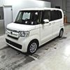 honda n-box 2017 -HONDA--N BOX JF3-1051940---HONDA--N BOX JF3-1051940- image 5