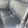 honda freed 2013 -HONDA 【野田 500】--Freed DBA-GB3--GB3-1514133---HONDA 【野田 500】--Freed DBA-GB3--GB3-1514133- image 8