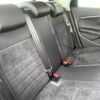 volkswagen polo 2017 quick_quick_6RCJZ_WVWZZZ6RZHU012323 image 10