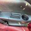 honda prelude 1998 CFJ1613942 image 26
